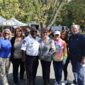 How School Events in Southern New Jersey Welcome Families New to the Area